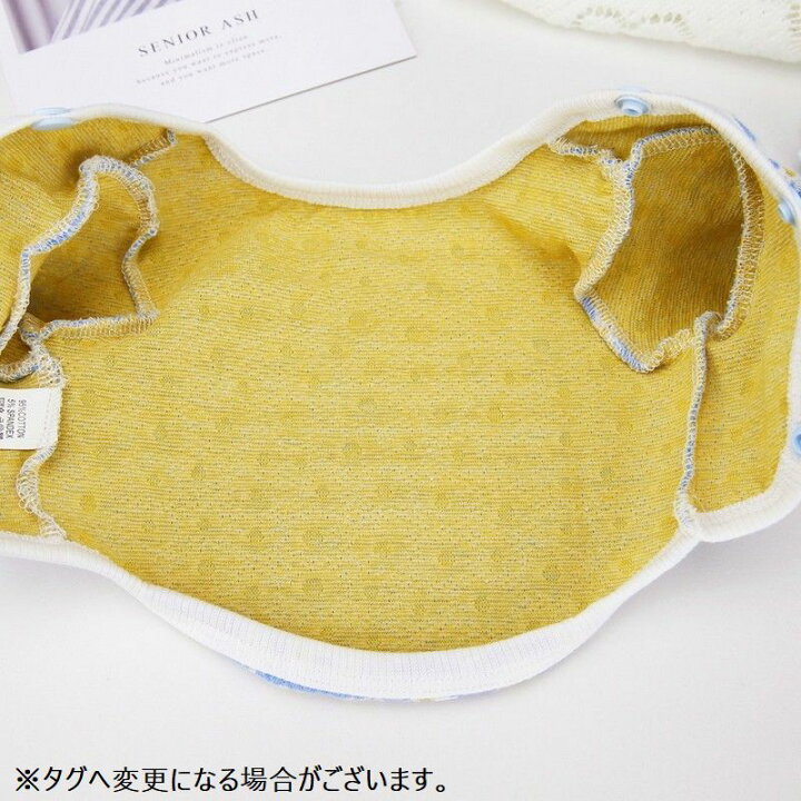 送料無料 ペットウェア 洋服 袖あり 犬用 ニット メガネ イラスト ドッグウェア 猫用 セーター 英字ロゴ