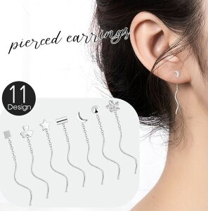  AJsAX fB[X p ANZT[ Vo[J[ Vv Ԃ ؚ h ݊ i   킢 l L[g v[g wl p[