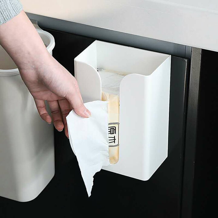 楽天市場】送料無料 ティッシュボックス ティッシュケース ペーパーホルダー 両面テープ 貼り付け ペーパータオル キッチンペーパー 壁に貼る 卓上 便利 キッチン 台所 洗面所 トイレ 無地 シンプル お洒落 インテリア雑貨 : Plus Nao 楽天市場】送料無料 ティッシュボックス ティッシュケース ペーパーホルダー 両面テープ 貼り付け ペーパータオル キッチンペーパー 壁に貼る 卓上 便利 キッチン 台所 洗面所 トイレ 無地 シンプル お洒落 インテリア雑貨 : Plus Nao