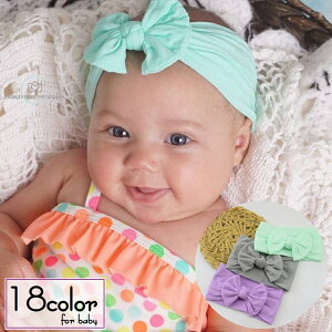  wAoh ^[o xr[ Ԃ V c ̎q j̎q wbhoh wAANZT[ { t@bV 킢 L[g  PF n v[g oY