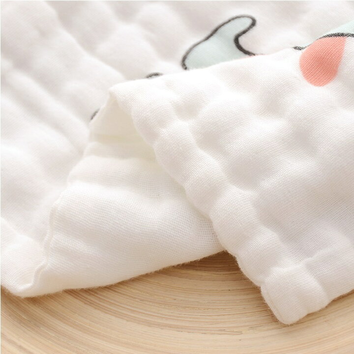 楽天市場 送料無料 ガーゼハンカチ ガーゼタオル 6層 ベビー 赤ちゃん 新生児 子供 厚手 口拭き お手拭き よだれ拭き 28cm アニマル イラスト プリント ブタ ウサギ 恐竜 イヌ ウマ 食事 お風呂 沐浴 かわいい おしゃれ フェイスタオル お出かけ デ Plus Nao 楽天市場 送料無料 ガーゼハンカチ ガーゼタオル 6層 ベビー 赤ちゃん 新生児 子供 厚手 口拭き お手拭き よだれ拭き 28cm アニマル イラスト プリント ブタ ウサギ 恐竜 イヌ ウマ 食事 お風呂 沐浴 かわいい おしゃれ フェイスタオル お出かけ デ Plus Nao