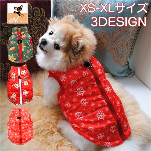  ybgEFA ȃxXg `bL hbO Lbg  L ^ ^ Ȃ wt@Xi[ NX}X ̌ 킢 L[g U o h g T^ 