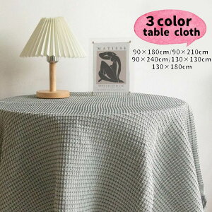  e[uNX e[uJo[ Jo[NX }`Jo[ z ` ` btn tW i` 킢  Lb` _CjO Sh~ Vv 