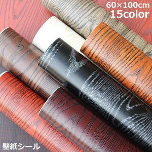  ǎ ǎV[ CNV[g ؖڒ Ebh 60×100cm EH[XebJ[ JbeBOV[g DIY h C tH[ ANZgNX CeA ւ fR[V 