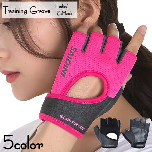  g[jOO[u fB[X  Y j  w旜 5{w ~ }WbN e[v bV ؃g W _x x`vX EFCgteBO g[jO