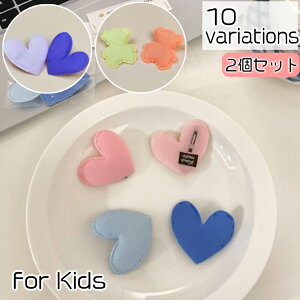  wAs pb` 2Zbg wAANZT[ qp LbY ̎q   X[s n[g N}  F  킢 wAAW K[[ o fC