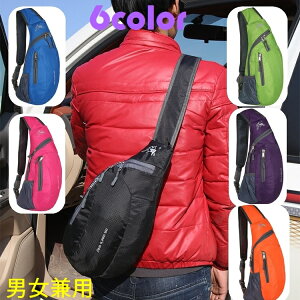  {fBobO jp Y fB[X ΂ j  V_[obO bNTbN ܂肽ݎ [܈̉ [ RpNg n JWA 