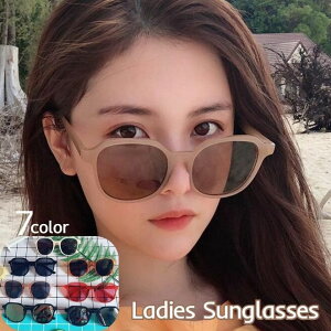  TOX fB[X  rbOt[ J[Y O΍ UVJbg Ft  GKg JWA i ][g OT 悯  ܂ԂȂ 