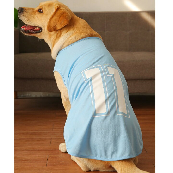 197円 最安挑戦! 犬服 春夏 tシャツ ペット服 ドッグウェア 洋服 袖なし 通気性 ベスト パジャマ カップ ル服 スポーツ服 タンクトップ クールベスト 犬の服 柔らかい 綿製 可愛い 仮装 小型 中型犬服 猫服 L,ブルー 197円 最安挑戦! 犬服 春夏 tシャツ ペット服 ドッグウェア 洋服 袖なし 通気性 ベスト パジャマ カップ ル服 スポーツ服 タンクトップ クールベスト 犬の服 柔らかい 綿製 可愛い 仮装 小型 中型犬服 猫服 L,ブルー