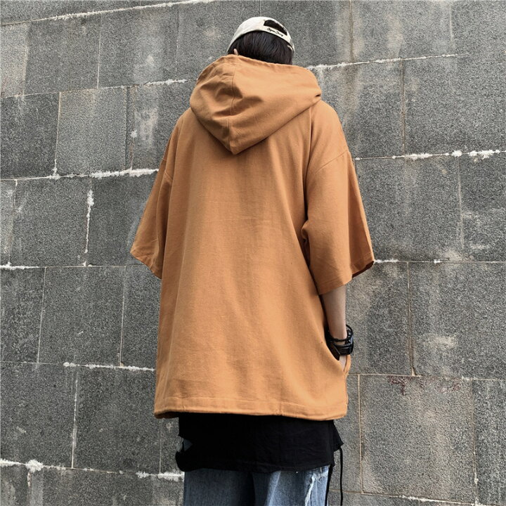 高い品質 パーカーファッションソリッドカラースウェットシャツ男性女性パーカーかわいいヒップホップ女性トップ服クルーネック Iglamdigital Com Ar