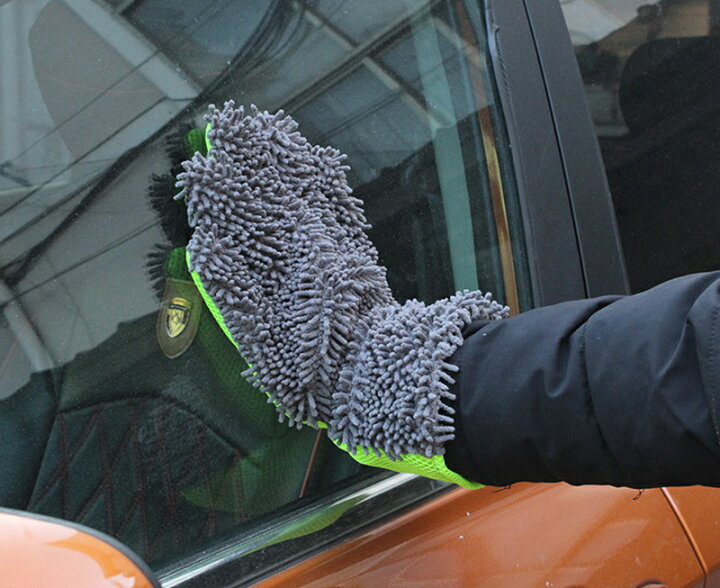 売り出し プロスタッフ 防水手袋 カッパの手 J 30 車用品 バイク用品 メンテナンス用品 ボディ洗浄 ケア用品 その他 Qdtek Vn