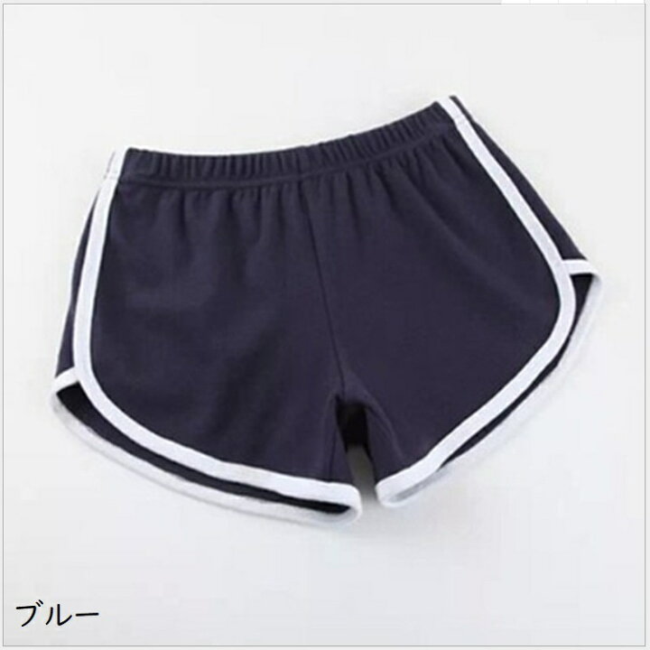 送料無料 ヨガパンツ ショートパンツ レディース 女性 婦人 ボトムス 大きいサイズ ゆったり ラフ ルームウェア スポーツウェア ウエスト ゴム ハイウエスト ワイドパンツ ライン 単色 ハーフパンツ 半ズボン おしゃれ シンプル カジュアル かわいい : Plus Nao 送料無料 ヨガパンツ ショートパンツ レディース 女性 婦人 ボトムス 大きいサイズ ゆったり ラフ ルームウェア スポーツウェア ウエスト ゴム ハイウエスト ワイドパンツ ライン 単色 ハーフパンツ 半ズボン おしゃれ シンプル カジュアル かわいい : Plus Nao