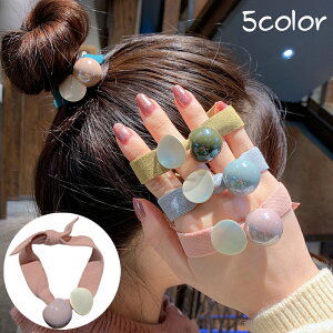  wAS S Pi fB[X wAANZT[ { {[`[  uXbg r  킢   ܂Ƃߔ wAAW l Vb