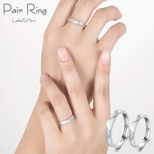  yAO I[vO w fB[X Y  j ANZT[ Jbv t@bV CXg[ ͗l LL  킢 i ꂢ Vv 