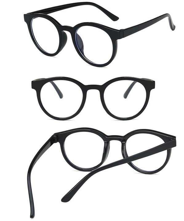 楽天市場 送料無料 伊達メガネ 伊達めがね ブルーライトカット Pcメガネ キッズ 子ども 男の子 女の子 男女兼用 だてめがね 度なし ボストン型 クリアレンズ クリアフレーム Uv400 小顔効果 おしゃれ シンプル おでかけ パソコン作業 スマホ ファッショ Plus Nao 楽天市場 送料無料 伊達メガネ 伊達めがね ブルーライトカット Pcメガネ キッズ 子ども 男の子 女の子 男女兼用 だてめがね 度なし ボストン型 クリアレンズ クリアフレーム Uv400 小顔効果 おしゃれ シンプル おでかけ パソコン作業 スマホ ファッショ Plus Nao