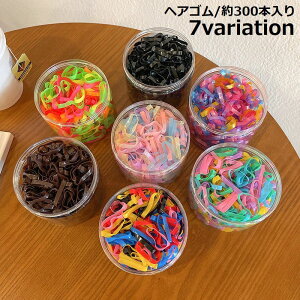  wAS OS e 300{ 300Zbg q LbY ̎q l fB[X Vv ĝ ܂Ȃ ܂Ȃ [P[Xt wAANZT[   w