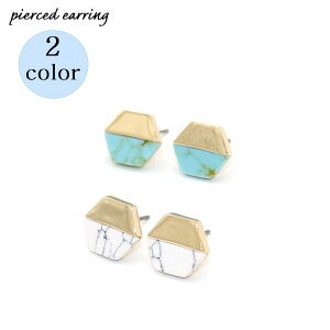  X^bhsAX fB[X p ANZT[  Zp` wLTS ^[RCY Vv  i 킢 lq ʋ ItBX ł ig Mtg v