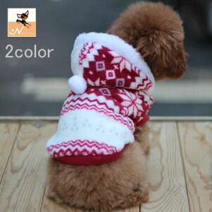  hbOEFA  ybg  L p[J[ mfBbN {A N t[X ^  h m U o H ~ JWA ybgObY ybgpi 