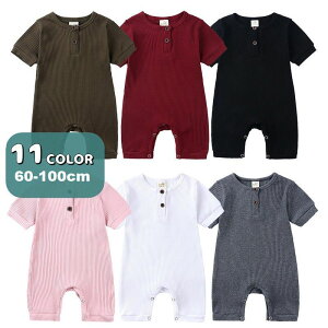  Jo[I[ p[X  Y{ xr[ Ԃ V j̎q ̎q ҉{^ ujbg n[t{^ Ȃ I[C ԂV q LbY EhlbN 