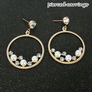  X^bhsAX fB[X ANZT[ p O T[N h tFCNp[ CXg[ Ԃ  킢 li GKg tF~j o J