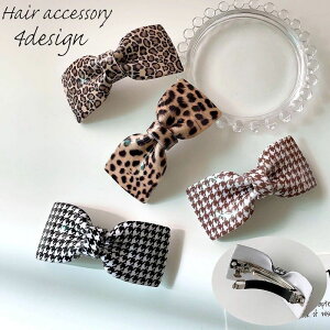  ob^ fB[X p wAANZT[   { qE _VA 璹iq Ip[h   lq wAAW ܂Ƃߔ ig 