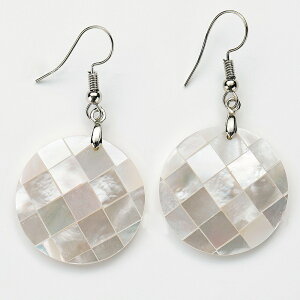  tbNsAX fB[X p ANZT[ T[N UCN͗l h LL ~  Lk  킢 tF~j ItBX GKg ꂢ Mtg v[