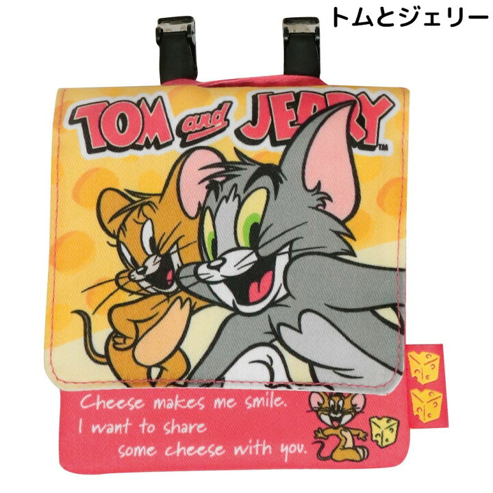 ドラえもん 2way Disney おしゃれ かわいい キャラクター クリップ ショルダー ディズニー フェイス 女の子 男の子 移動ポケット 通販 お求めやすく価格改定 フェイス