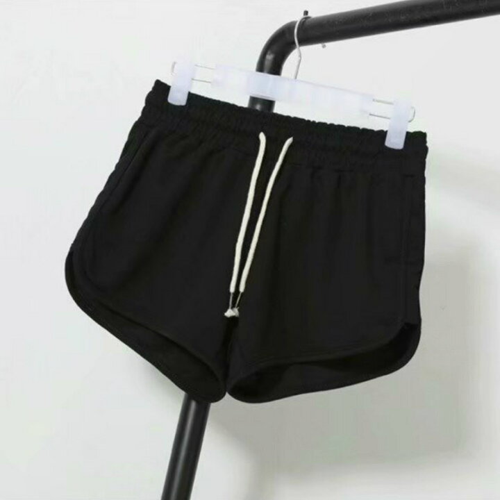 ショートパンツ 短パン 3分丈 ゆったり ウエストゴム ボトムス ラフ ルームウェア レディース 半ズボン 単色 大きいサイズ 女性 婦人服 無 薄手 セール特別価格 半ズボン ショートパンツ 短パン 3分丈 ゆったり ウエストゴム ボトムス ラフ ルームウェア レディース 半ズボン 単色 大きいサイズ 女性 婦人服 無 薄手 セール特別価格 半ズボン