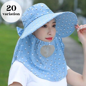  ToCU[ tFCXJo[t fB[X Xq ΍L Rt ڂ tFCX}XN lbNJo[  MǑ΍ O΍ UV΍ Ă΍ tFCXK[h lb