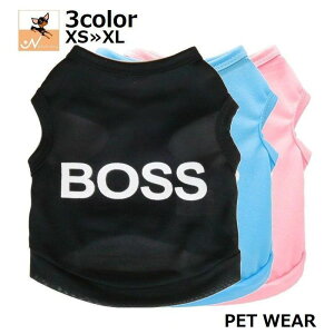  hbOEFA  ^Ngbv ybg  L ^ m m[X[u vI[o[ Ȃ S Vv JWA    Ck DOG ^ ˂ lR Lbg C