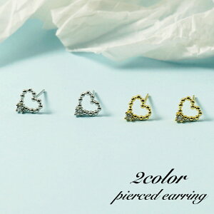  sAX X^bhsAX fB[X  ANZT[ CXg[ n[g Ԃ   S[hJ[ Vo[J[  킢 ig fC[ o