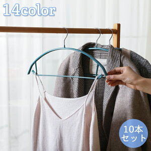  nK[ 10{Zbg A[`` ɂ ^h~ mXbv o[t n PF Vv  Vc Y{ XJ[g ^I ۂ  ߗގ[  pi