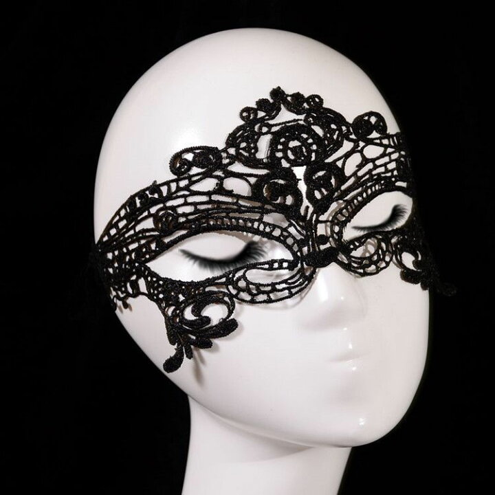 93円 【限定製作】 仮装マスク メンズ レディース 男女兼用 ハロウィンマスク 小物 グッズ アイマスク コスプレ 仮装 変装 コスチューム ハロウィーン ベネチアンマス 93円 【限定製作】 仮装マスク メンズ レディース 男女兼用 ハロウィンマスク 小物 グッズ アイマスク コスプレ 仮装 変装 コスチューム ハロウィーン ベネチアンマス