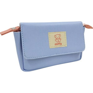  σ|[` ~[t ~btB[ fB[X WjA CN|[`  [ t LN^[ 킢  l Љl ̎q w Z K[Y