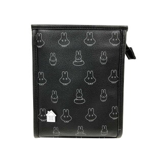  CN|[` OUTDOOR×~btB[ ubN[x c|[` fB[X σ|[` [  LN^[ 킢  l Љl 蕨 Mtg v[g