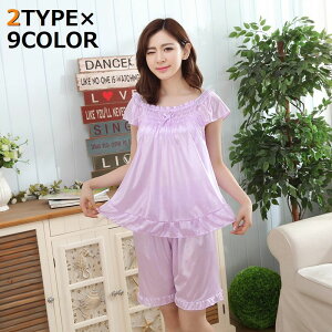  pW} fB[X  n[tpc Te t  [EFA  ㉺Zbg   n t { tA iCgEFA Q QԒ 2_ yvg