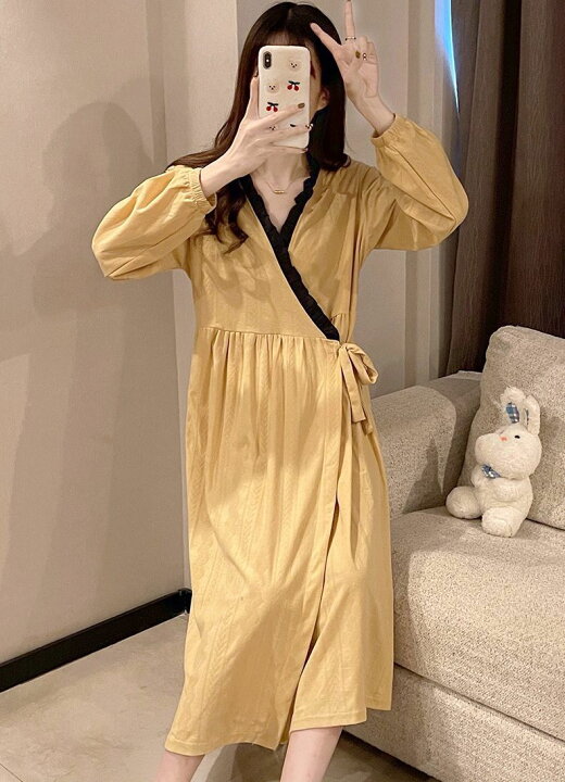 シャイニースノーエンボスハートフリルガウン ２５ー７１００５ | Narue (Women)/ナルエー | 三越伊勢丹オンラインストア・通販【公式】 Natori ナイトガウンPeony Gown Length: 52"レディース