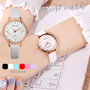  rv XgEHb` fB[X  AiO S[hJ[ Eh U[ ꂢ CXg[ LL i LeBO  ₷ Vv l wl 