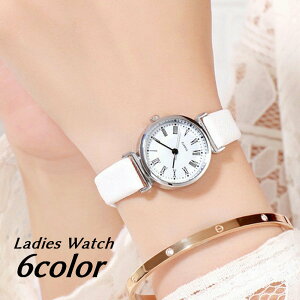  rv XgEHb` fB[XEHb`  wlp [} U[ Eh ی^ i GKg Vv  킢 ʋ ItBX ʊw j Mtg v