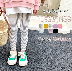  MX Xpbc LbY WjA qp ̎q j̎q {gX Mp bOEFA u O S p n Vv \bhJ[ PF  j  ǂ