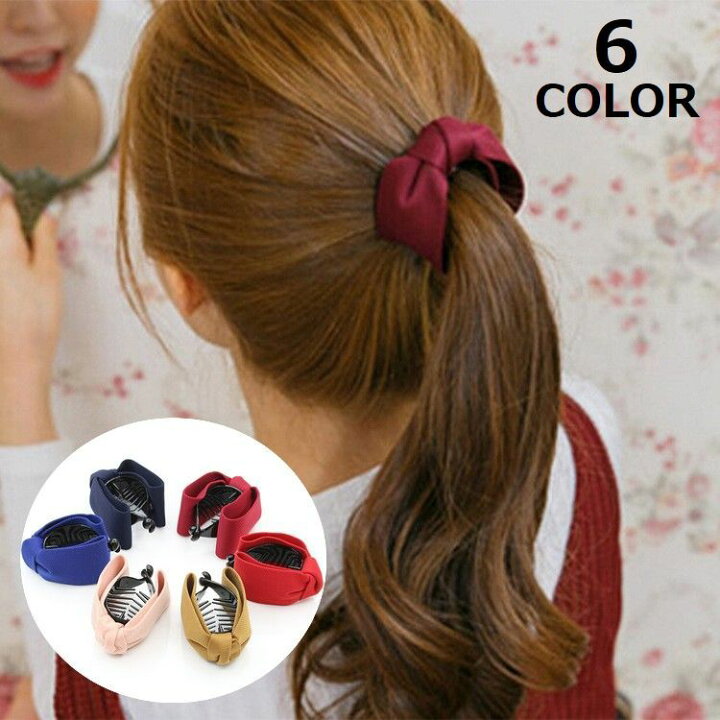 市場 送料無料 ヘアアレンジ 大人 レディース まとめ髪 髪留め 髪飾り フラワー 上品 ヘアゴム ヘアアクセサリー 花柄 髪ゴム シュシュ