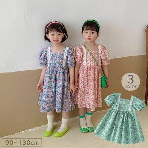  s[X LbY xr[ qp Ԃ  ptX[u ԕ t[ AC [X 킢  K[[ o XNGAlbN nCEGXg K[Y sN 