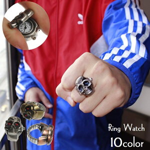  OEHb` wv v Y fB[X jp w֌^ AiO t[TCY t@bV ANZT[ tBK[EHb`  hN KCRc XJ Jo[ 