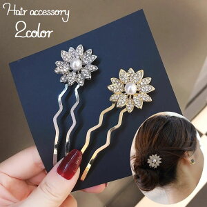  wAs Us  񂴂 fB[X wAANZT[ t[  CXg[ LL p[ ꂢ ؂₩   GKg p[eB[  񎟉 