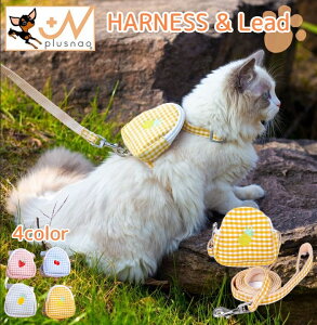  n[lX [h 2_Zbg Lp p ybgObY  UR R R ^b`obN `FbN t[c bN Jot obOt pCibv C`S 