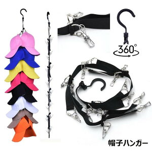  XqnK[ obOnK[ nK[ Nbv^Cv ANZT[ Lbv xg XJ[t ʂ [ t@bV RpNg ȃXy[X Vv ΂