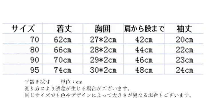 楽天市場 送料無料 ベビー服 カバーオール ロンパース ベビー用ロンパース ベビー 赤ちゃん ワンカラー モノクロ モノトーン シンプル シック イラスト プリント 男の子 女の子 長袖 春 可愛い かわいい おしゃれ おでかけ 70cm 80cm 90cm 95 Plus Nao