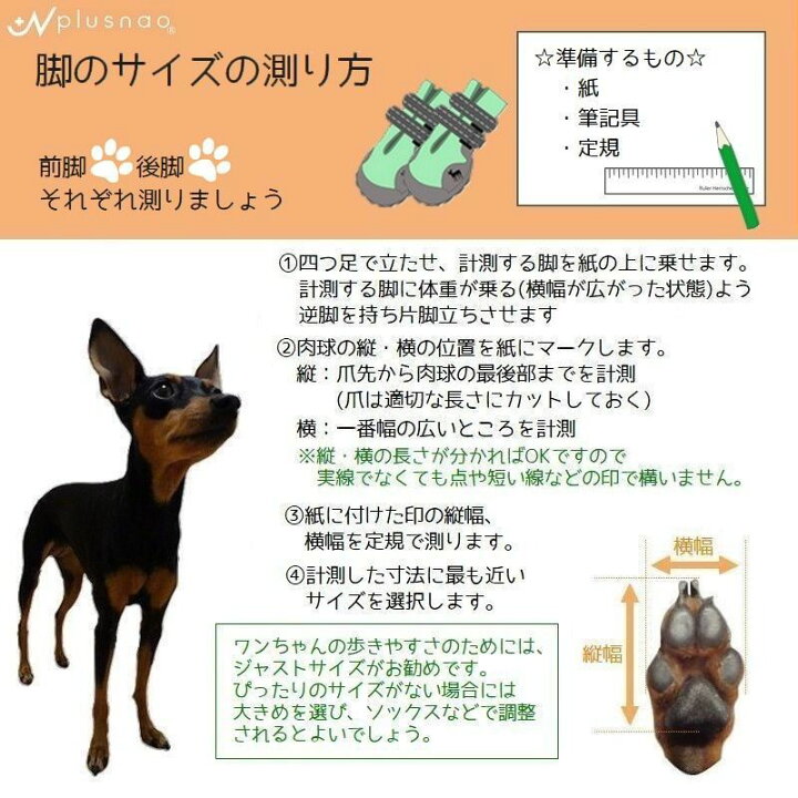 楽天市場】送料無料 ドッグシューズ 犬用シューズ 犬用ブーツ 犬の靴 犬用靴 ジップアップ マジックテープ 滑り止め お散歩 肉球保護 怪我予防 ケガ防止 火傷予防 おしゃれ カジュアル ライン ペット用 超小型犬 小型犬 いぬ用 イヌ用 くつ DOG dog : Plus Nao 楽天市場】送料無料 ドッグシューズ 犬用シューズ 犬用ブーツ 犬の靴 犬用靴 ジップアップ マジックテープ 滑り止め お散歩 肉球保護 怪我予防 ケガ防止 火傷予防 おしゃれ カジュアル ライン ペット用 超小型犬 小型犬 いぬ用 イヌ用 くつ DOG dog : Plus Nao