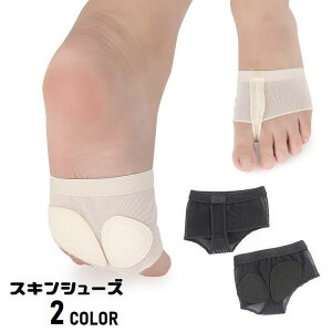  XLV[Y oGpi _Xpi tbgJo[ ܐJo[ fB[X Kp T|[g CCh~pbh fی S e͐ p  x[W bX ̑ x