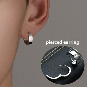  sAX t[vsAX p Y j ANZT[  ܂^Cv PF  Vv  JWA   x[VbN v[g Mtg n F 